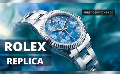 best replica watches sites to buy from|reputable watch clones.